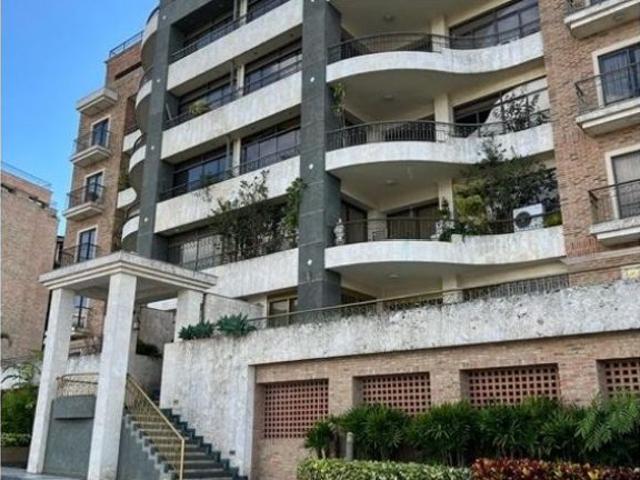 Apartamento en venta en Boca De Uchire, Distrito Capital