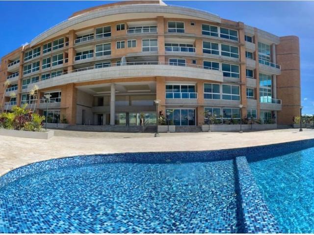 Apartamento en venta en Boca De Uchire, Distrito Capital