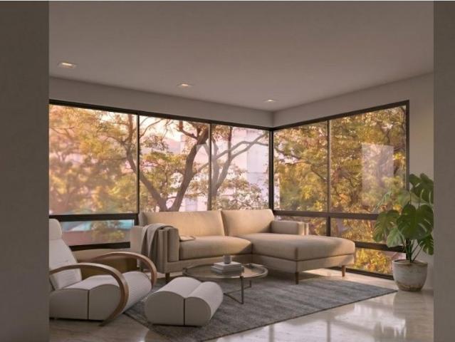 Apartamento en venta en Boca De Uchire, Distrito Capital