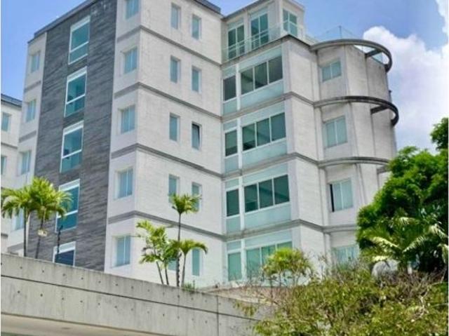 Apartamento en venta en Boca De Uchire, Distrito Capital