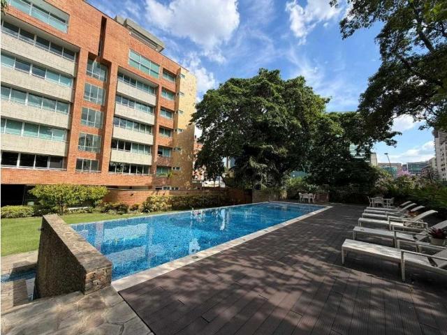 Apartamento en venta en Boca De Uchire, Distrito Capital