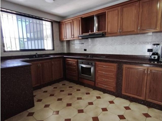 Apartamento en venta en Boca De Uchire, Distrito Capital