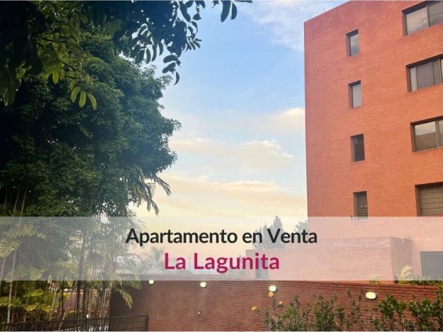 Apartamento en venta en Nueva Caracas, Caracas