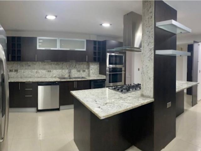 Apartamento en venta en Boca De Uchire, Distrito Capital