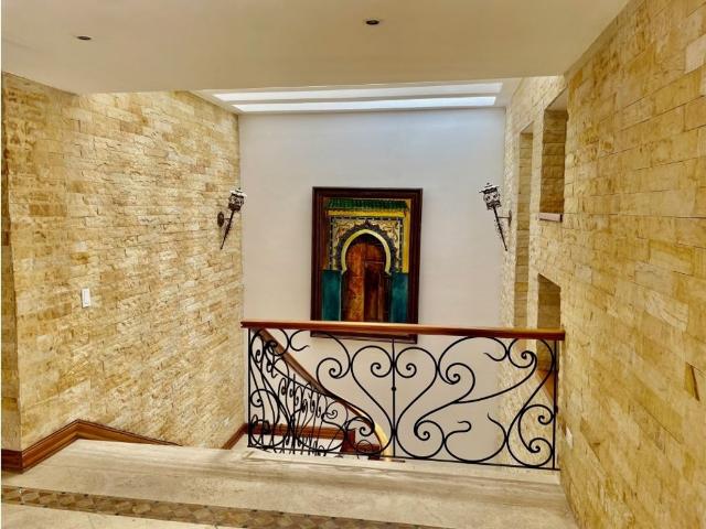Apartamento en venta en Nueva Caracas, Caracas