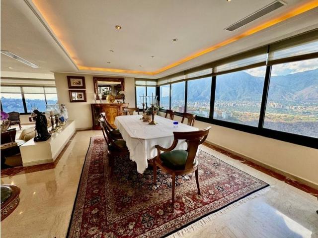 Apartamento en venta en Boca De Uchire, Distrito Capital