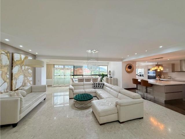 Apartamento en venta en Boca De Uchire, Distrito Capital