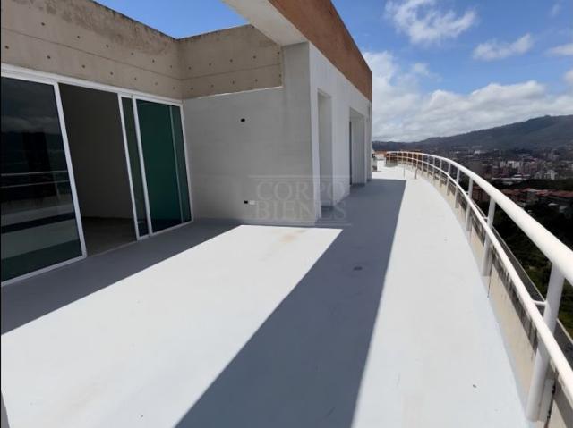 Apartamento en venta en Boca De Uchire, Distrito Capital
