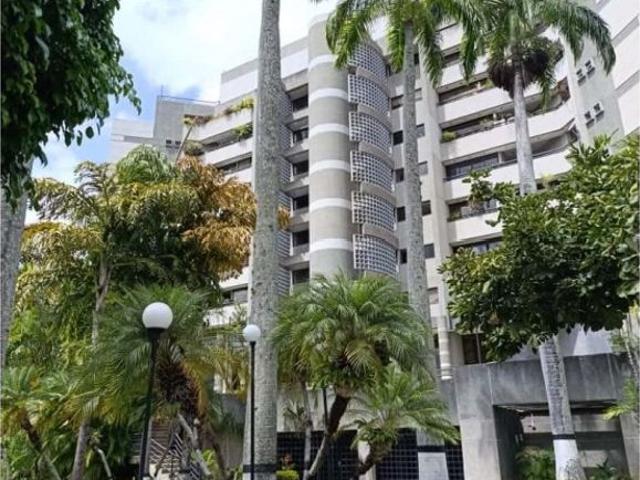Apartamento en venta en Nueva Caracas, Caracas