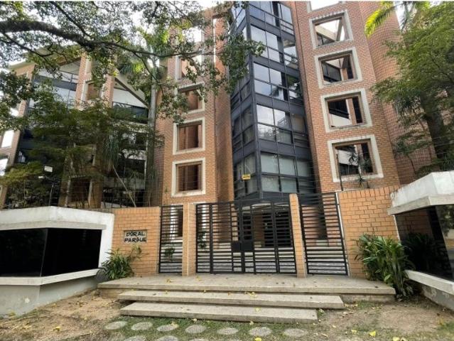 Apartamento en venta en Boca De Uchire, Distrito Capital
