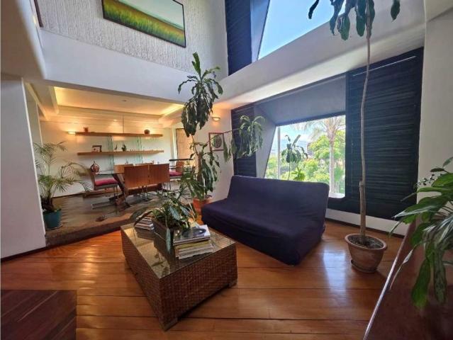 Apartamento en venta en Boca De Uchire, Distrito Capital