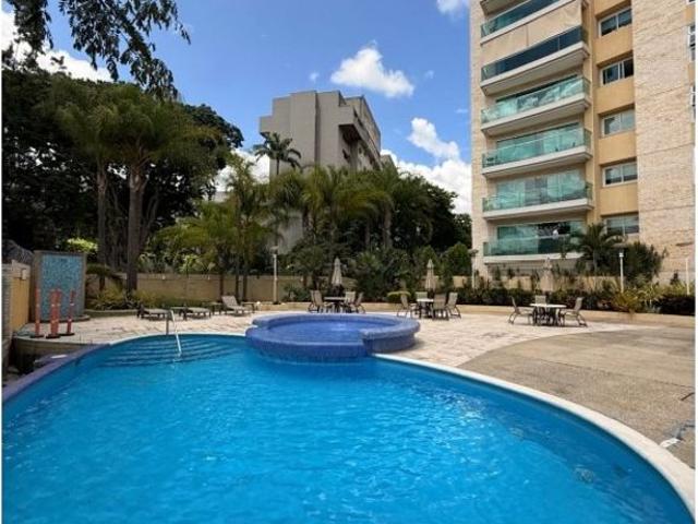 Apartamento en venta en Boca De Uchire, Distrito Capital