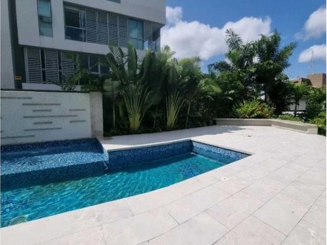 Apartamento en venta en Boca De Uchire, Distrito Capital