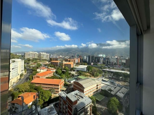 Apartamento en alquiler en Boca De Uchire, Distrito Capital
