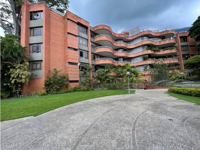Apartamento en venta en Boca De Uchire, Distrito Capital