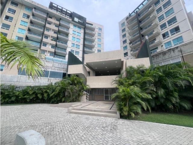 Apartamento en venta en Nueva Caracas, Caracas