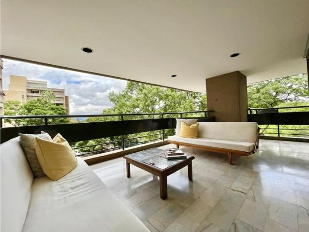 Apartamento en venta en Boca De Uchire, Distrito Capital