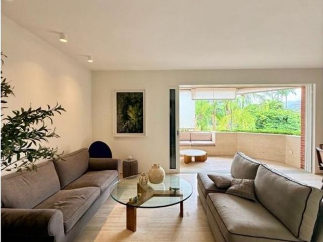 Apartamento en venta en Nueva Caracas, Caracas
