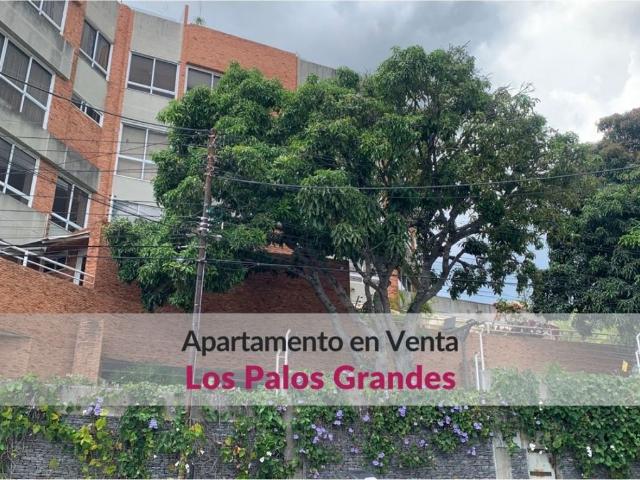 Apartamento en venta en Boca De Uchire, Distrito Capital