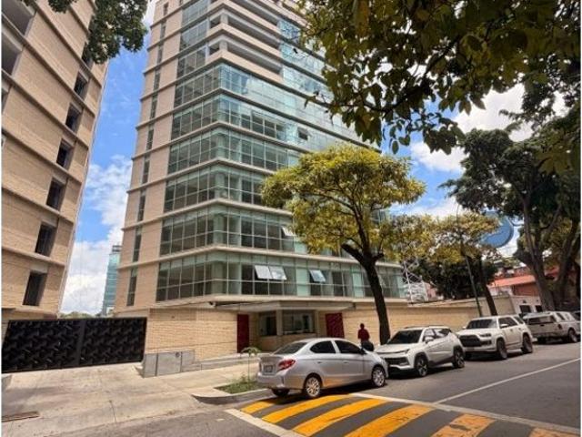 Apartamento en venta en Boca De Uchire, Distrito Capital