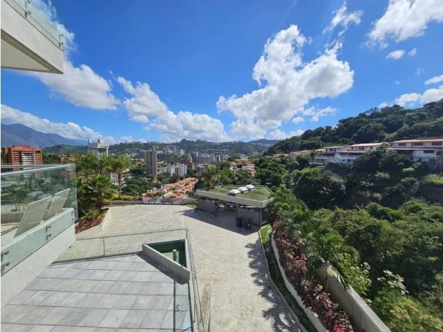 Apartamento en venta en Boca De Uchire, Distrito Capital