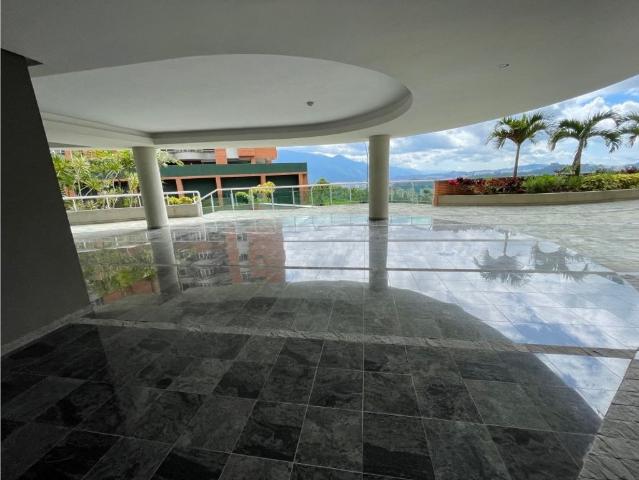 Apartamento en venta en Boca De Uchire, Distrito Capital