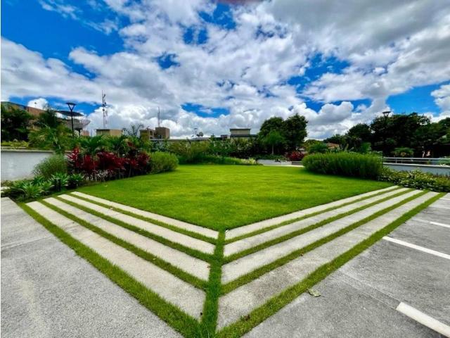Apartamento en venta en Boca De Uchire, Distrito Capital