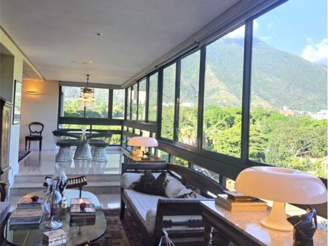 Apartamento en venta en Nueva Caracas, Caracas