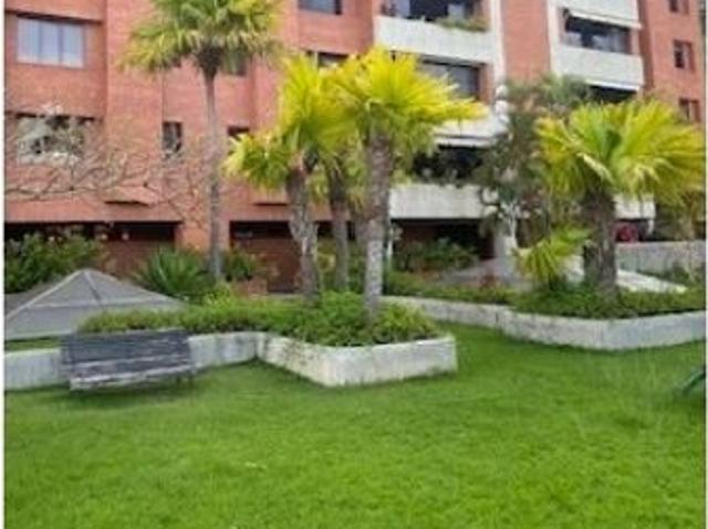 Apartamento en venta en Boca De Uchire, Distrito Capital