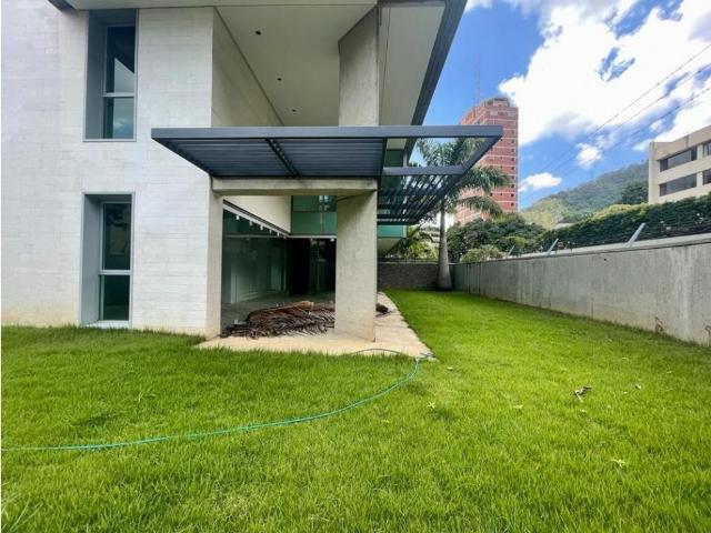 Apartamento en venta en Boca De Uchire, Distrito Capital