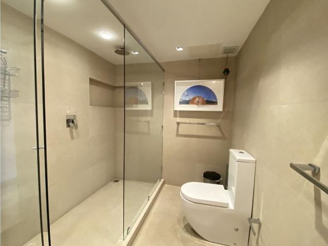 Apartamento en venta en Boca De Uchire, Distrito Capital