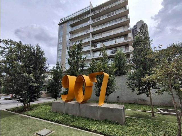 Apartamento en venta en Boca De Uchire, Distrito Capital