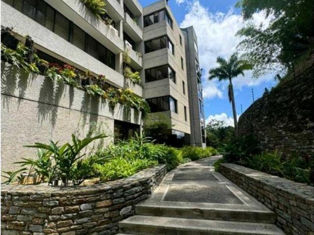 Apartamento en venta en Boca De Uchire, Distrito Capital