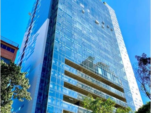 Apartamento en venta en Boca De Uchire, Distrito Capital