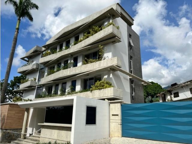 Apartamento en venta en Boca De Uchire, Distrito Capital