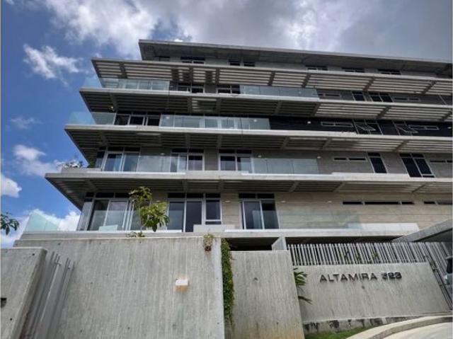 Apartamento en venta en Nueva Caracas, Caracas