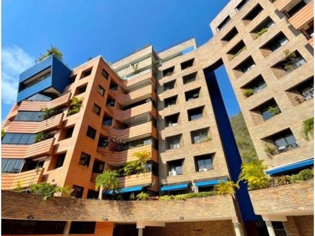Apartamento en venta en Boca De Uchire, Distrito Capital