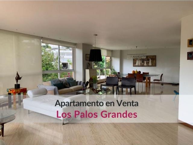 Apartamento en alquiler en Boca De Uchire, Distrito Capital