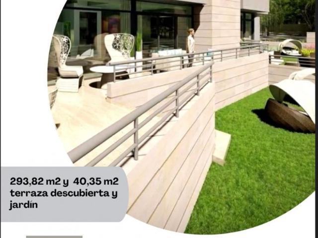 Apartamento en venta en Nueva Caracas, Caracas