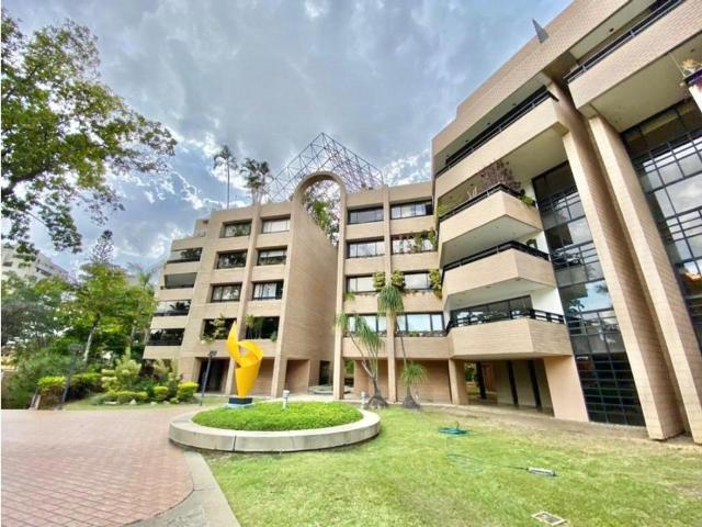 Apartamento en venta en Boca De Uchire, Distrito Capital