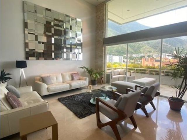 Apartamento en venta en Boca De Uchire, Distrito Capital