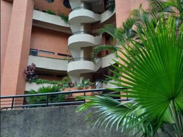 Apartamento en venta en Boca De Uchire, Distrito Capital