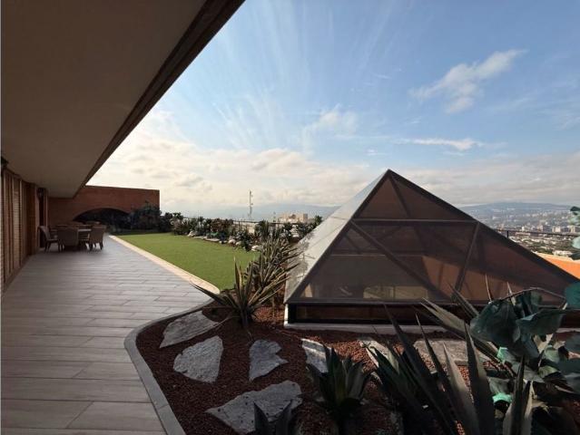 Apartamento en venta en Boca De Uchire, Distrito Capital