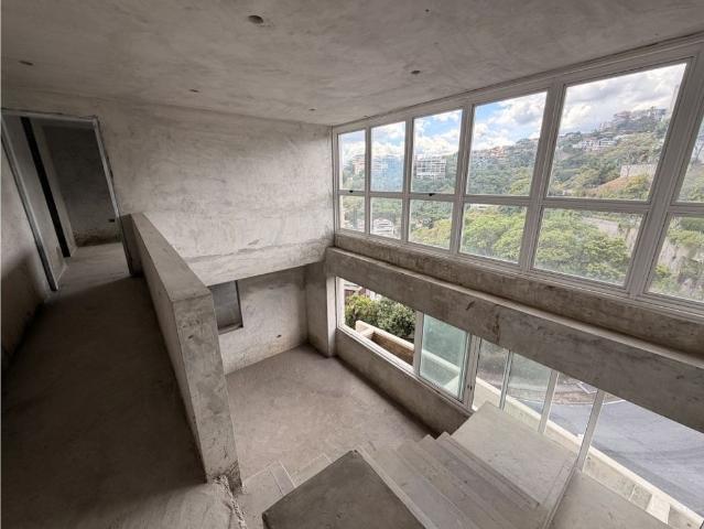 Apartamento en venta en Nueva Caracas, Caracas