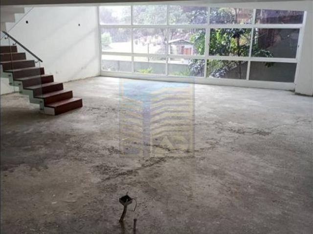 Apartamento en venta en Boca De Uchire, Distrito Capital