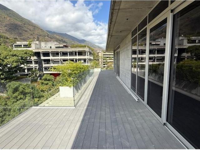 Apartamento en venta en Boca De Uchire, Distrito Capital