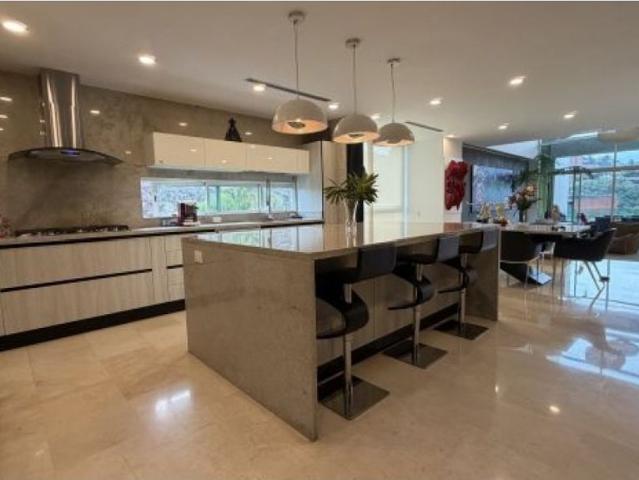 Apartamento en venta en Boca De Uchire, Distrito Capital