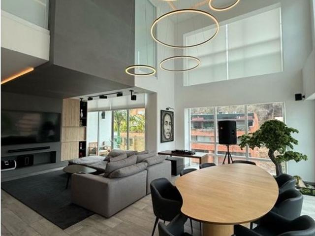 Apartamento en venta en Boca De Uchire, Distrito Capital
