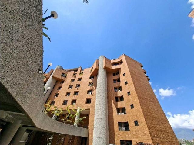 Apartamento en venta en Boca De Uchire, Distrito Capital