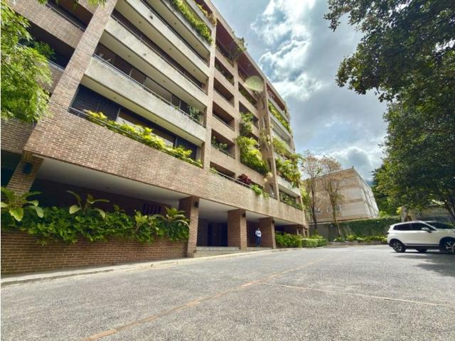 Apartamento en venta en Boca De Uchire, Distrito Capital